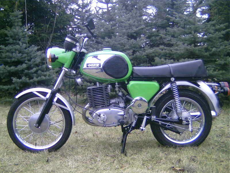 MZ TS 250-1.jpg